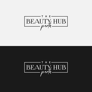 Logo-Design von ramu 6 für dieses Projekt | Design #29183004