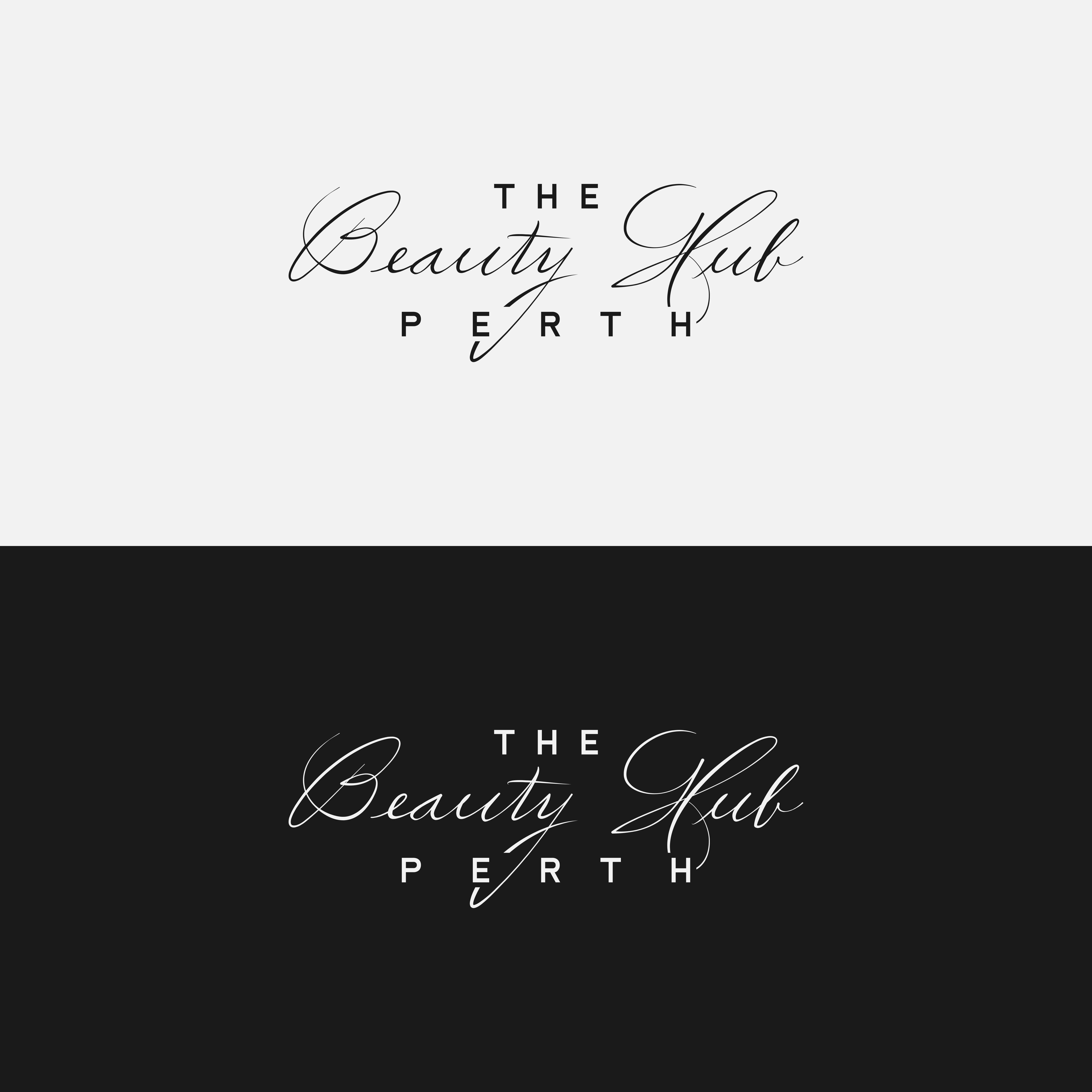 Design de Logo par ramu 6 pour ce projet | Design #29183005