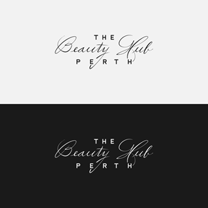Logo Design by ramu 6 for this project | Design: #29183005