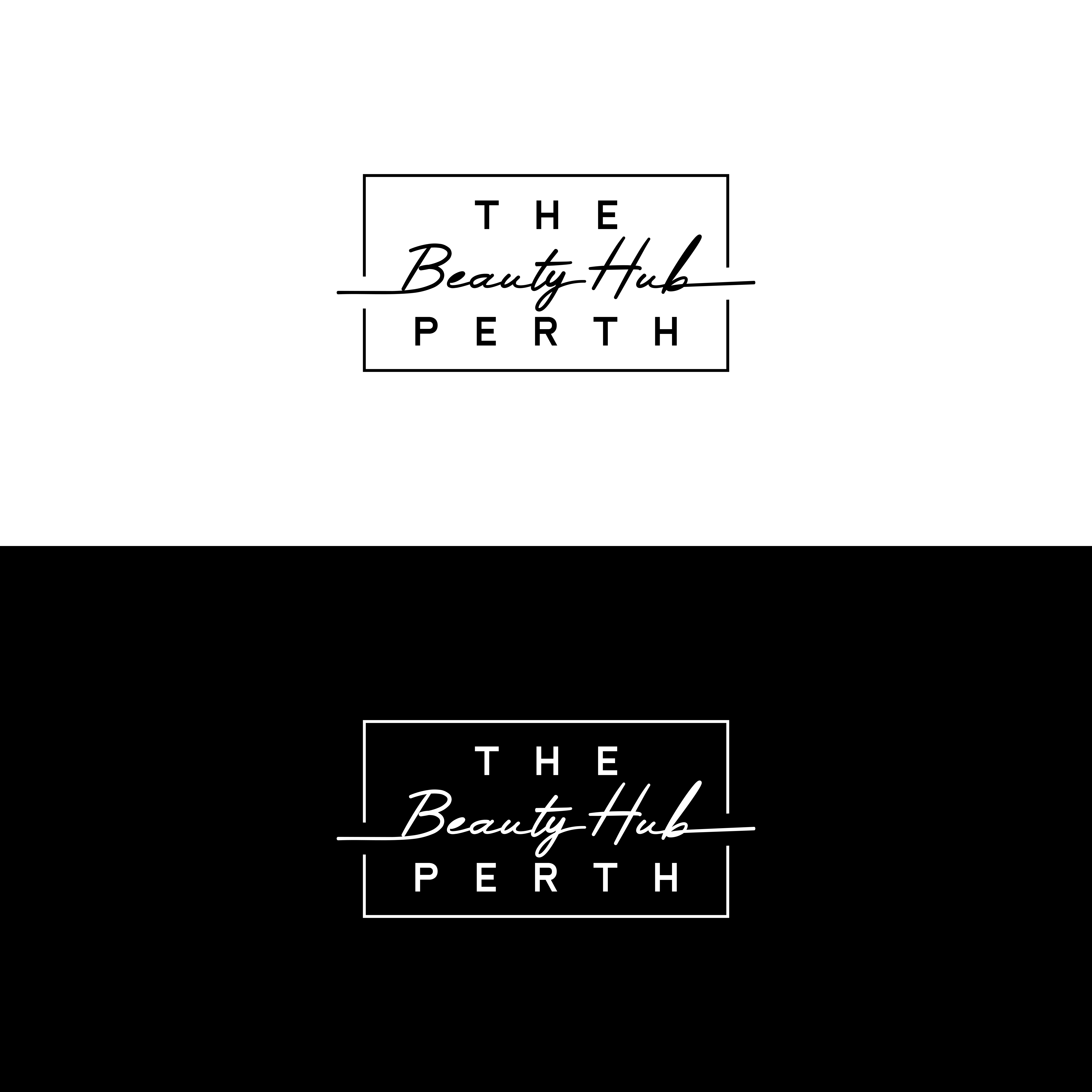Logo Design by ramu 6 for this project | Design #29201381