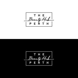 Logo Design by ramu 6 for this project | Design: #29201381