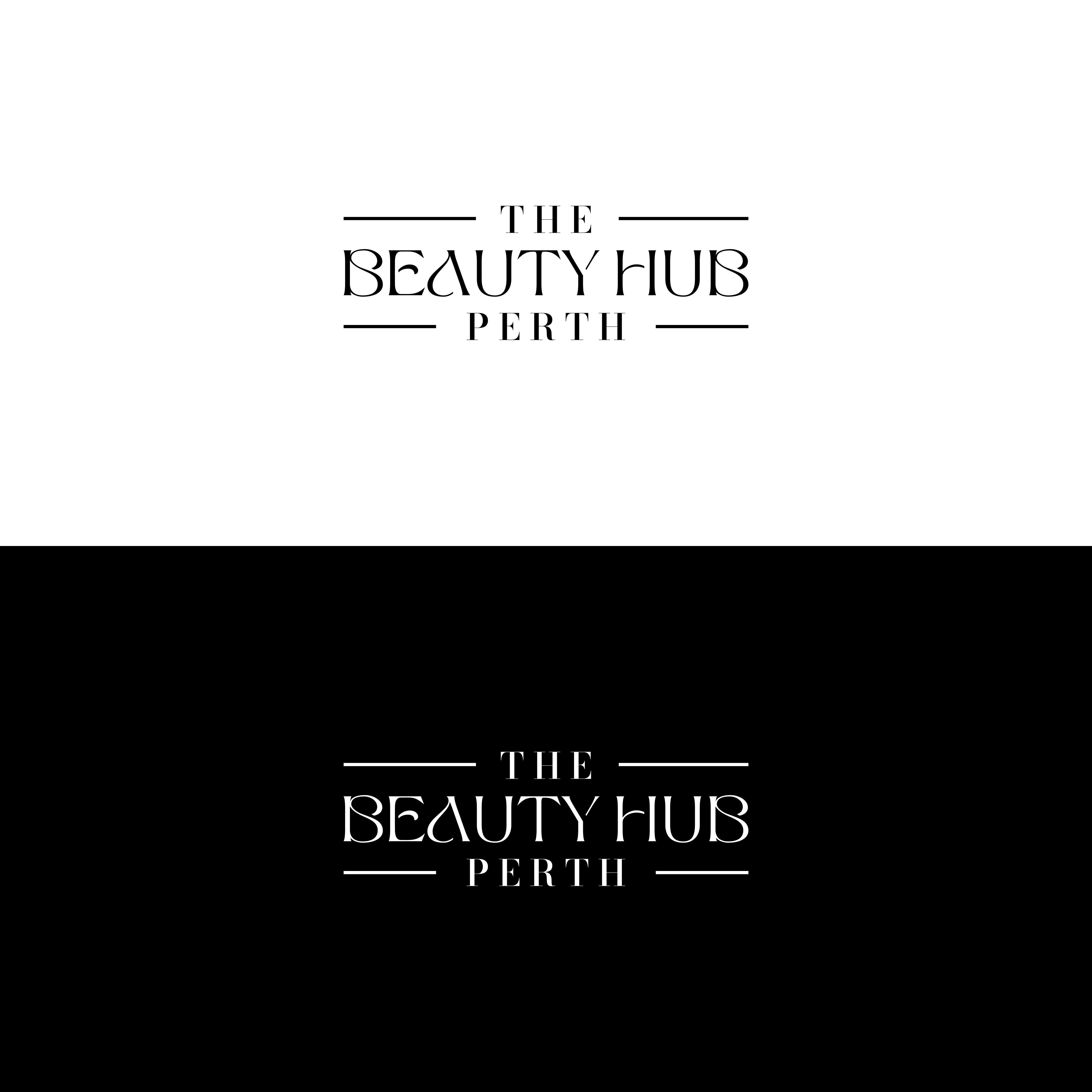 Logo Design by ramu 6 for this project | Design #29201382