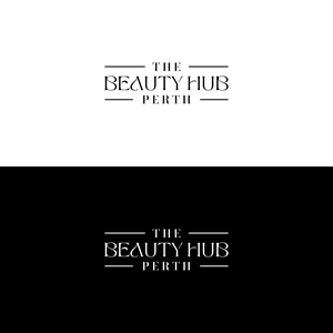 Logo Design by ramu 6 for this project | Design: #29201382
