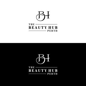 Logo Design by ramu 6 for this project | Design: #29201383