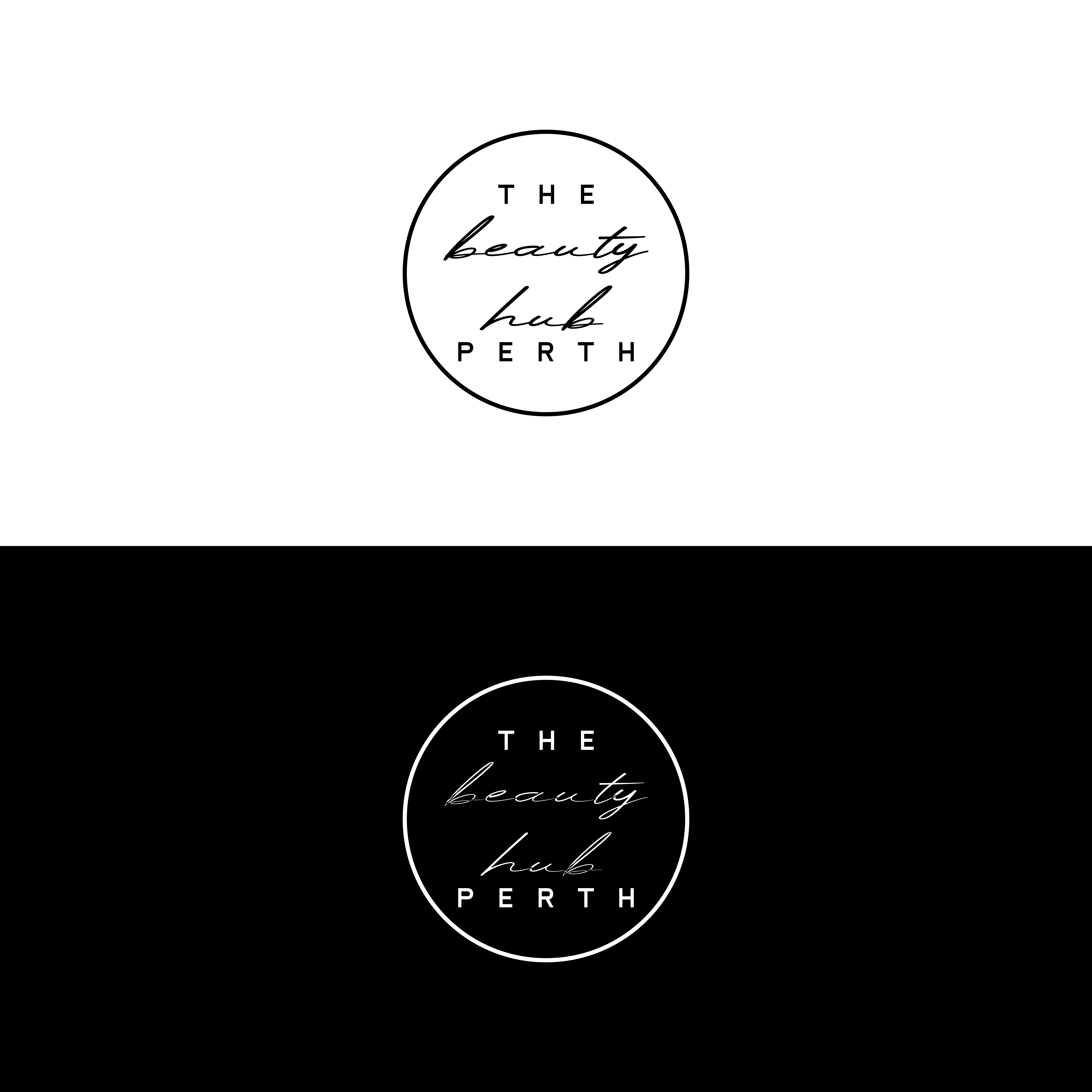 Design de Logo par ramu 6 pour ce projet | Design #29201384