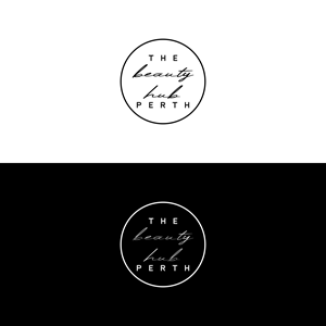 Logo Design by ramu 6 for this project | Design: #29201384