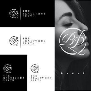 Logo Design by ramu 6 for this project | Design: #29204854