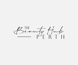 Logo Design by Kavth for this project | Design: #29204228