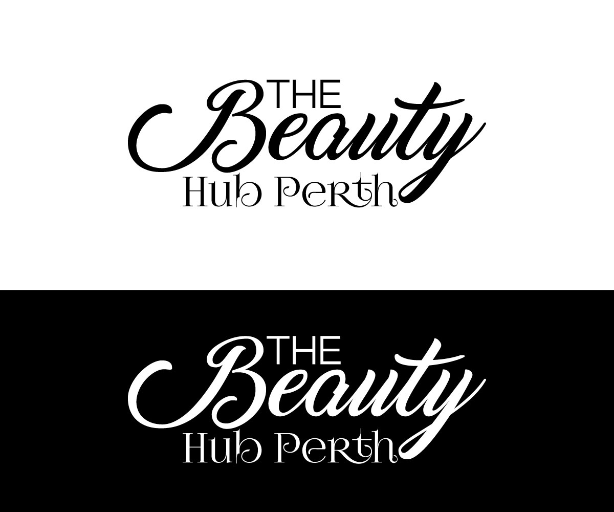 Logo-Design von Spark  Design für dieses Projekt | Design #29179732