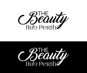 Logo Design by Spark  Design