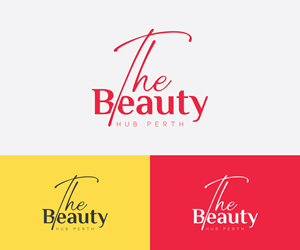 Logo Design by ihrakib927