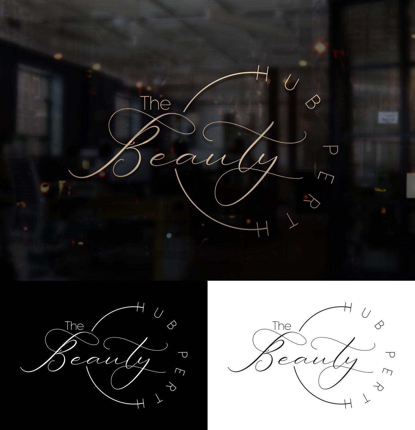 Logo Design by design 125 for this project | Design #29183736