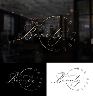 Logo Design by design 125 for this project | Design: #29183736