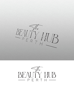 Logo Design by design 125 for this project | Design: #29183737