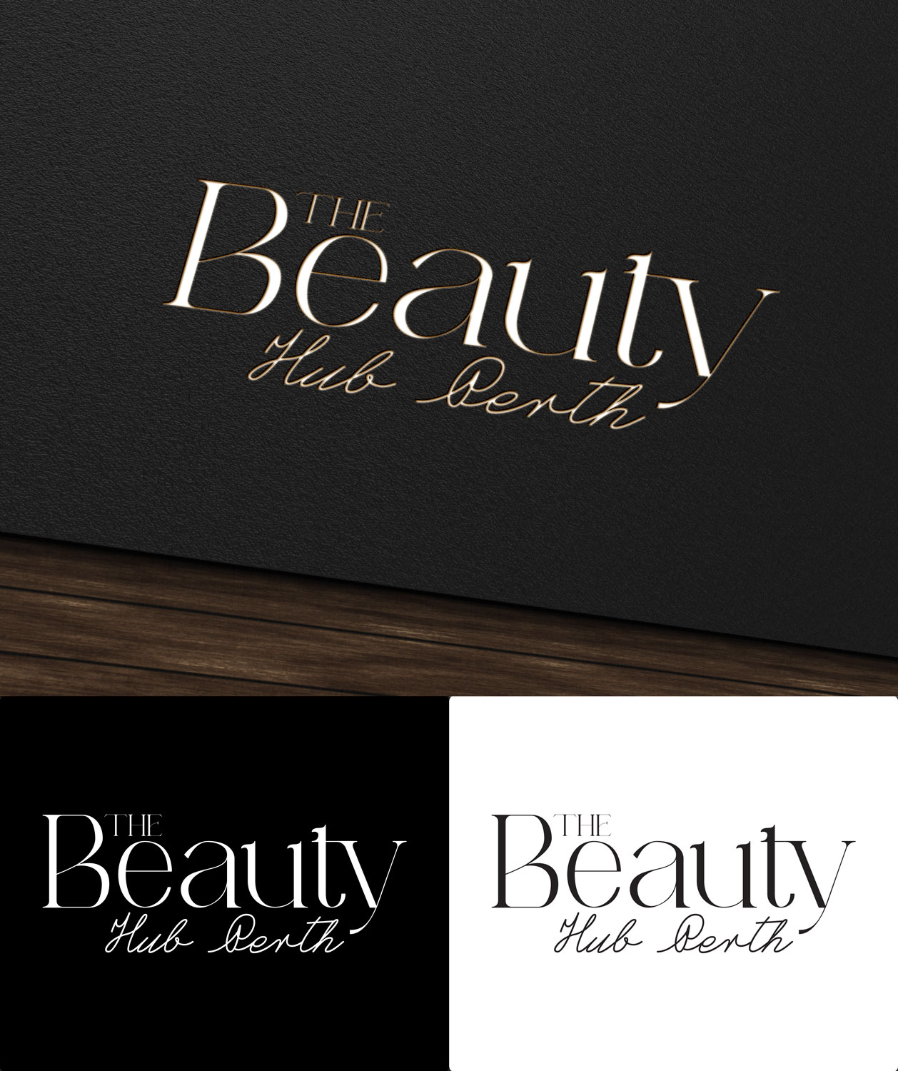 Logo Design by design 125 for this project | Design #29183738