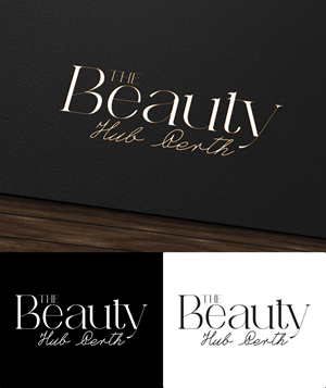 Logo Design by design 125 for this project | Design: #29183738