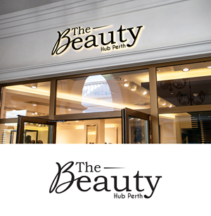 Logo Design by design 125 for this project | Design: #29183739