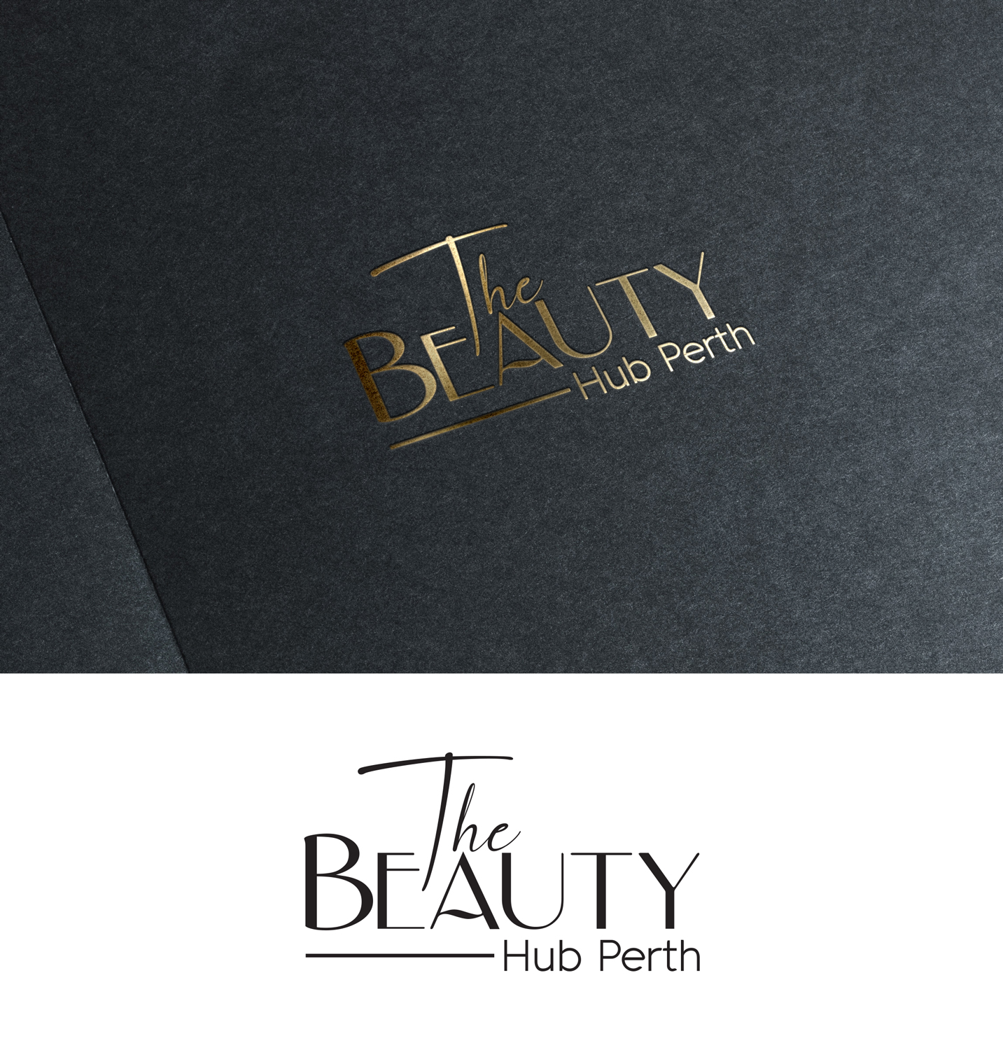 Design de Logo par design 125 pour ce projet | Design #29183740