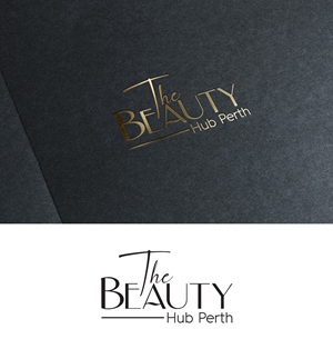 Logo Design by design 125 for this project | Design: #29183740