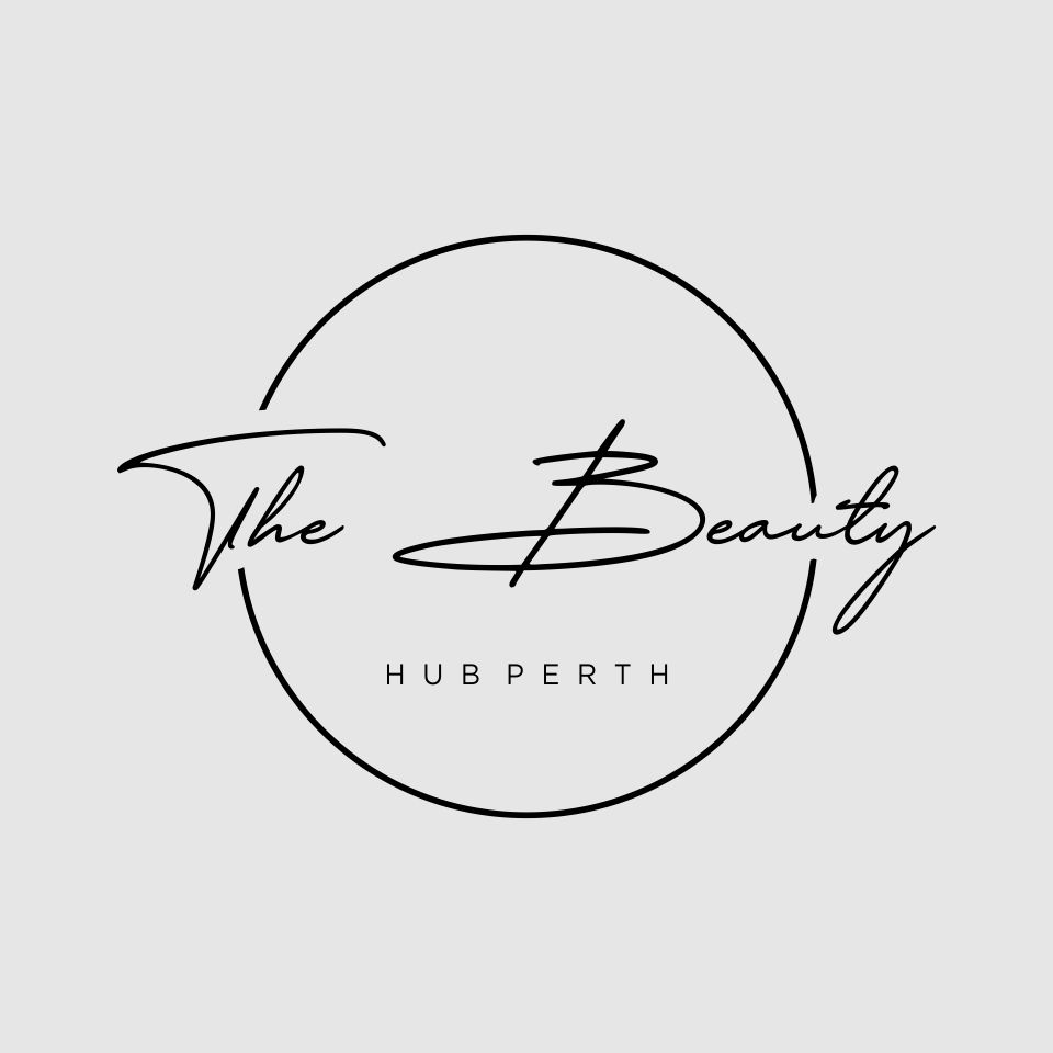 Logo Design by rinula for this project | Design #29181617