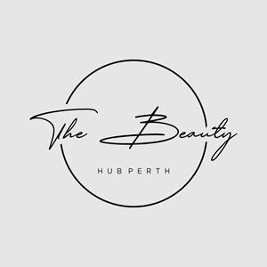 Logo Design by rinula