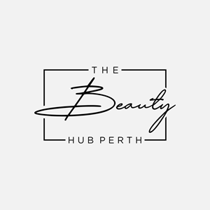 Logo Design by rinula for this project | Design: #29181619