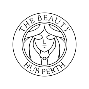 Logo Design by Bilqis02