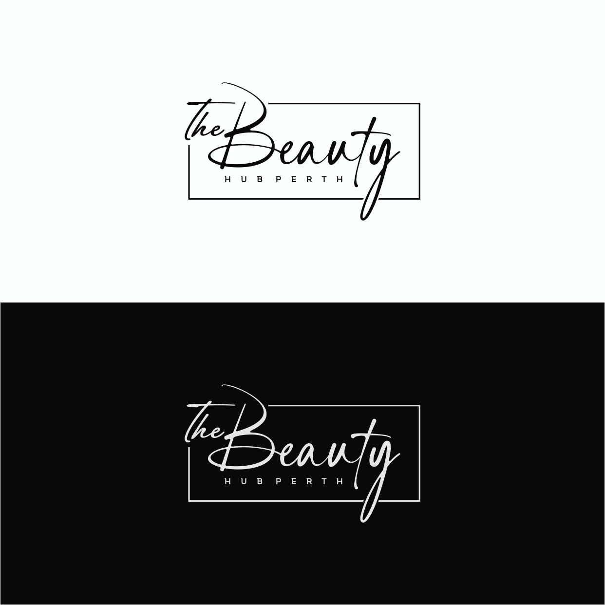 Logo Design by Artsha for this project | Design #29181527