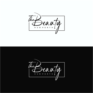 Logo Design by Artsha