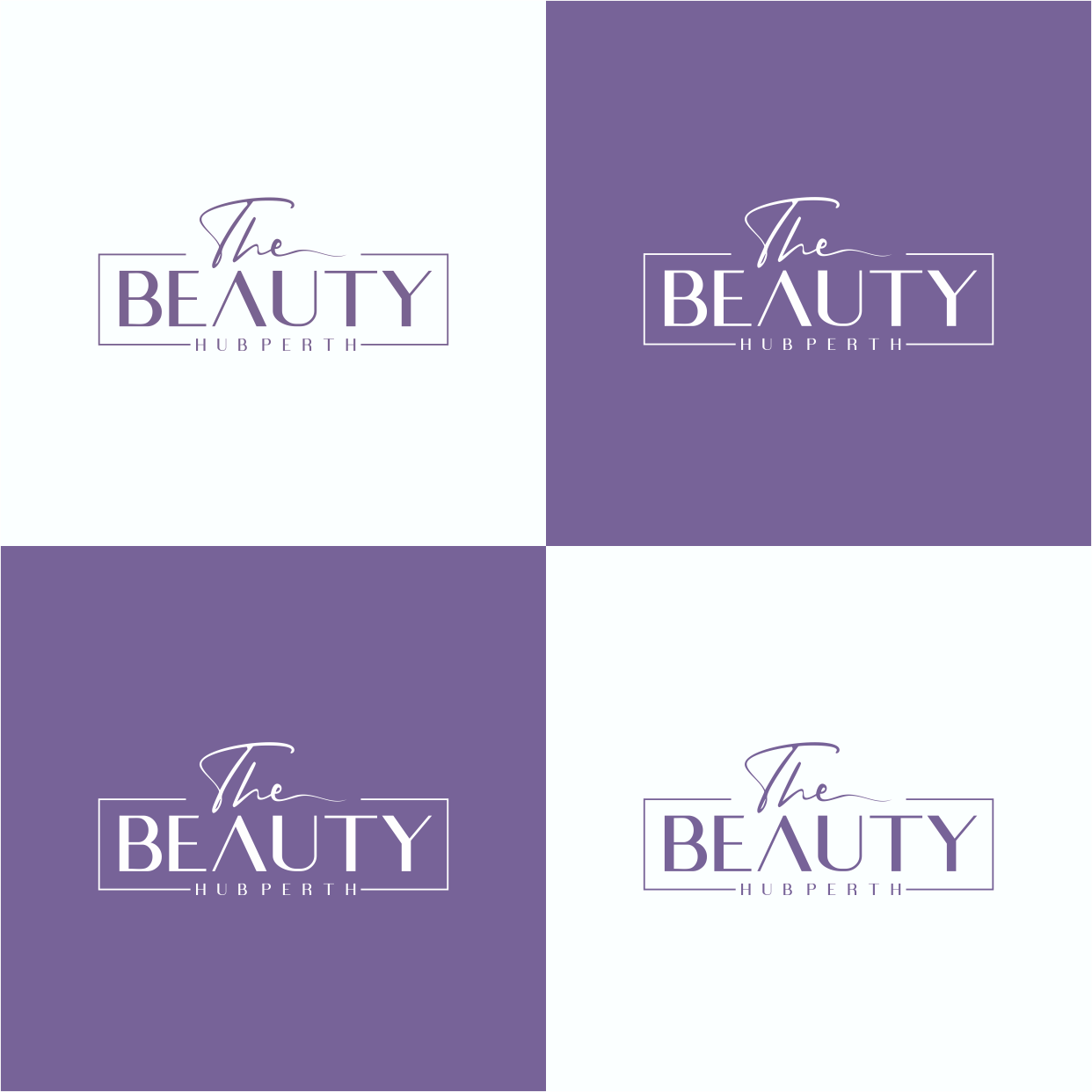 Logo Design by Artsha for this project | Design #29192647
