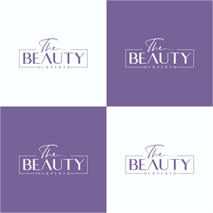 Logo Design by Artsha for this project | Design: #29192647