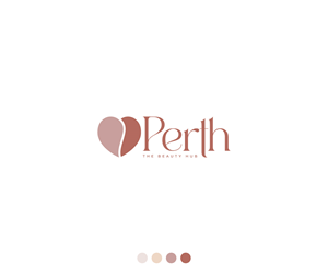 Logo-Design von tanergrap für dieses Projekt | Design #29210519