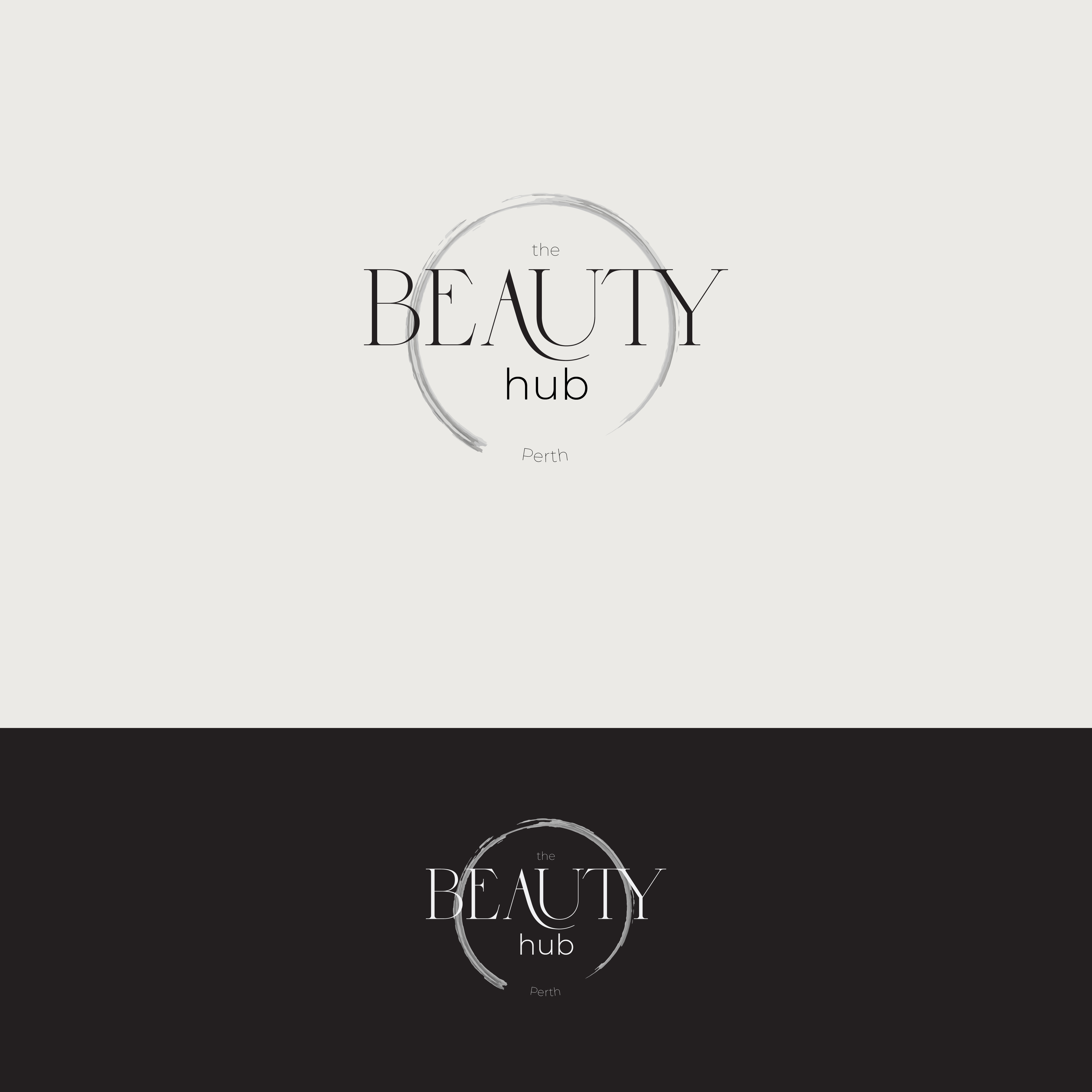 Logo Design by Elizabeta for this project | Design #29173753