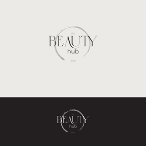 Logo Design by Elizabeta for this project | Design: #29173753