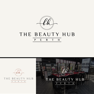 Logo-Design von ashantha für dieses Projekt | Design #29207995