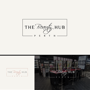 Logo Design by ashantha for this project | Design: #29207997