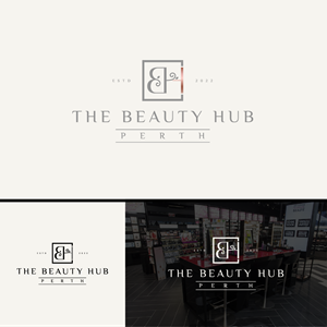 Logo Design by ashantha for this project | Design: #29207998