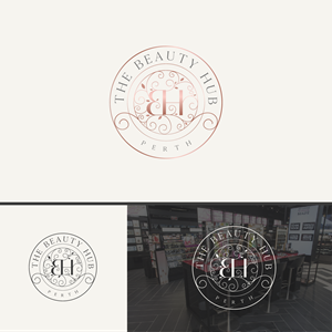 Diseño de Logo por ashantha para este proyecto | Diseño: #29207999