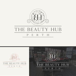 Logo Design by ashantha for this project | Design: #29208001