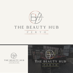 Diseño de Logo por ashantha para este proyecto | Diseño: #29208140