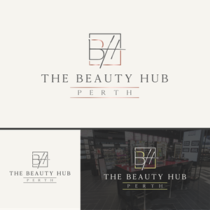 Diseño de Logo por ashantha para este proyecto | Diseño: #29210620