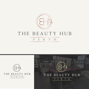 Logo Design by ashantha for this project | Design: #29210629