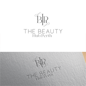 Diseño de Logo por Arham Hidayat para este proyecto | Diseño: #29195885