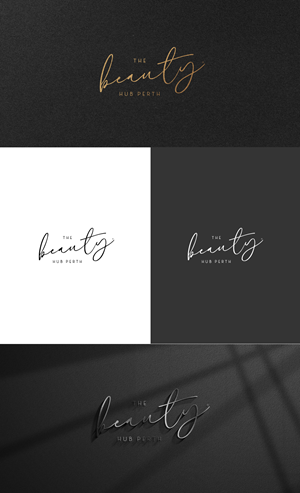 Diseño de Logo por GLDesigns para este proyecto | Diseño: #29173371