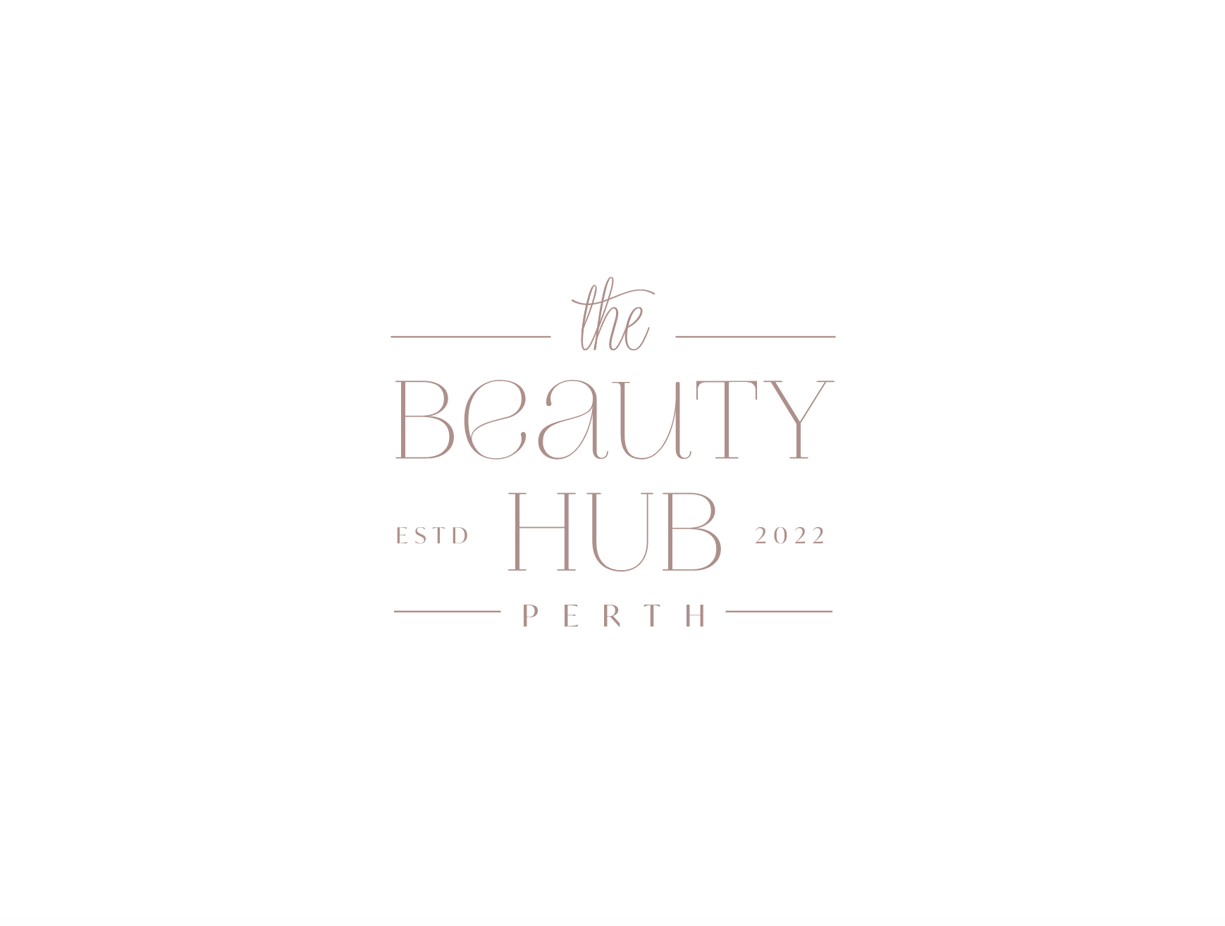 Logo Design by wonderland for this project | Design #29178979