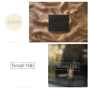 Logo Design by DominicDesign for this project | Design: #29192931