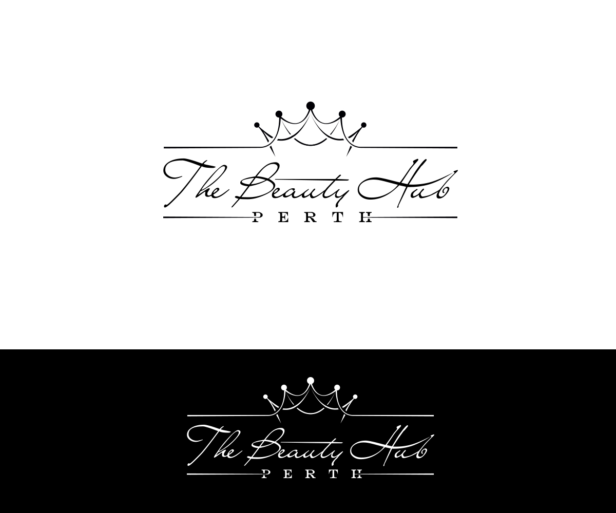 Logo-Design von Natan für dieses Projekt | Design #29179027