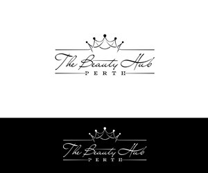 Logo Design by Natan for this project | Design: #29179027