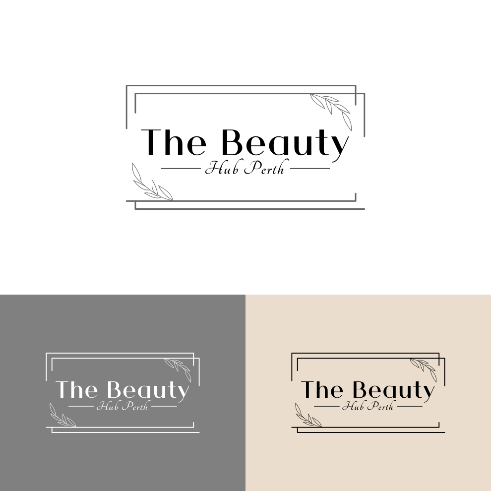 Design de Logo par alitjuara pour ce projet | Design #29204960