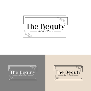 Logo Design by alitjuara for this project | Design: #29204960